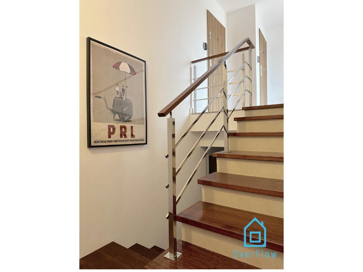 Hel Apartment- Tranquil Retreat, 15 Minutes To The Sea & Gdansk City Center Borkowo  Exterior foto