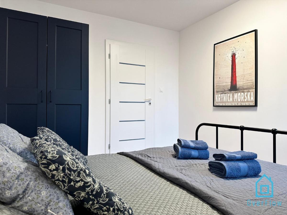 Hel Apartment- Tranquil Retreat, 15 Minutes To The Sea & Gdansk City Center Borkowo  Exterior foto